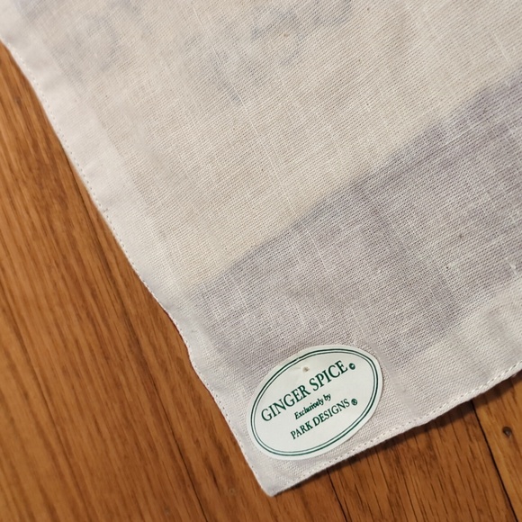 Wall hanging - Picture 3 of 3